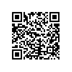 C1808C331JZGACTU QRCode