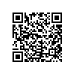 C1808C331KZGACTU QRCode