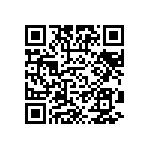 C1808C331MZGACTU QRCode