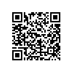 C1808C332K5GACTU QRCode