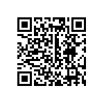 C1808C333J5RACTU QRCode