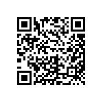 C1808C470JDGAC7800 QRCode