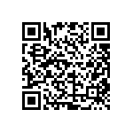 C1808C473M5RACTU QRCode