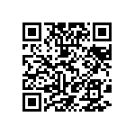 C1808C680JHGAC7800 QRCode