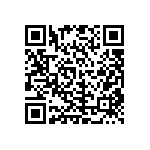 C1808C681J1GACTU QRCode