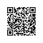 C1808C681J5GALTU QRCode