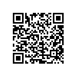 C1808C683J5RACTU QRCode