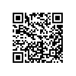 C1808C820JHGAC7800 QRCode