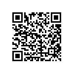 C1808C821J5GALTU QRCode