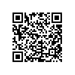 C1808V473KDRACTU QRCode