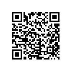 C1808W104KBRACTU QRCode