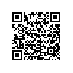 C1808W223KDRACTU QRCode