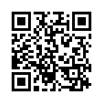 C180C QRCode