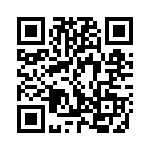 C180DX500 QRCode