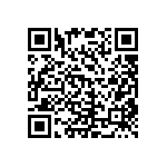 C1812C101JFGACTU QRCode