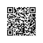 C1812C101JZGAC7800 QRCode