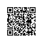 C1812C101KCRACTU QRCode