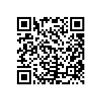 C1812C101KZGACTU QRCode