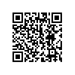 C1812C102FBGACTU QRCode