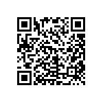 C1812C102KCGACTU QRCode