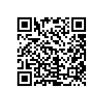 C1812C102KCRACTU QRCode