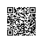 C1812C103J4JAC7800 QRCode