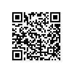 C1812C103J5GACTU QRCode