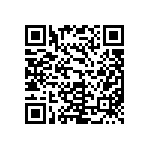 C1812C103KBRAC7800 QRCode