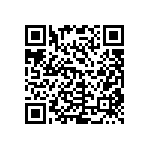 C1812C103KDRACTU QRCode