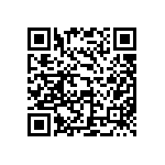 C1812C103M8JAC7800 QRCode