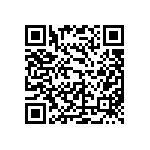 C1812C104G4JAC7800 QRCode