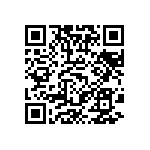 C1812C104J2GACAUTO QRCode