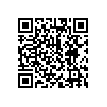 C1812C104JAGACAUTO QRCode