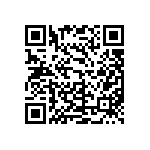 C1812C104K3JAC7800 QRCode