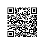 C1812C104K5RACTU QRCode