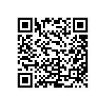 C1812C104KDRAC7800 QRCode