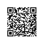 C1812C104M3JAC7800 QRCode