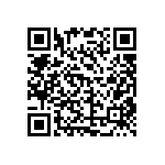 C1812C104M5UACTU QRCode