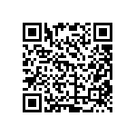 C1812C105M5RALTU QRCode