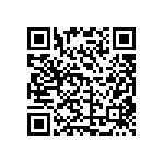 C1812C105M5UACTU QRCode