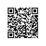 C1812C106K3PAC7800 QRCode