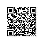 C1812C106K3RALTU QRCode