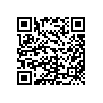 C1812C121JHGAC7800 QRCode