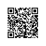 C1812C122MZRACTU QRCode