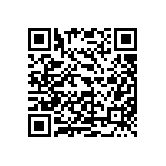 C1812C123F3JAC7800 QRCode