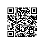 C1812C123J3JACAUTO QRCode