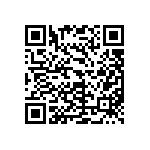 C1812C123J4JAC7800 QRCode