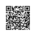 C1812C124F3JACAUTO QRCode