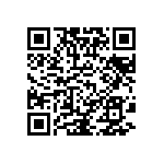 C1812C124F8JACAUTO QRCode