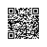 C1812C124G3JACAUTO QRCode